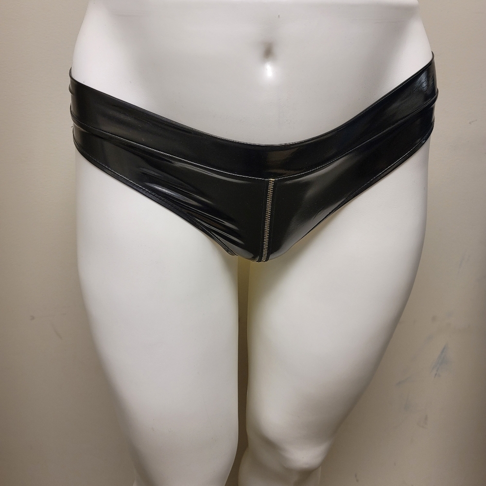 2 piece set - Picture 8 of 10